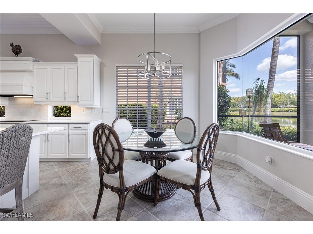 10740 Mirasol Drive #201 Miromar Lakes FL 33913 225068154 image13