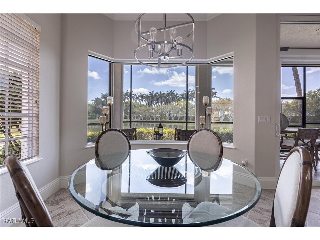 10740 Mirasol Drive #201 Miromar Lakes FL 33913 225068154 image14