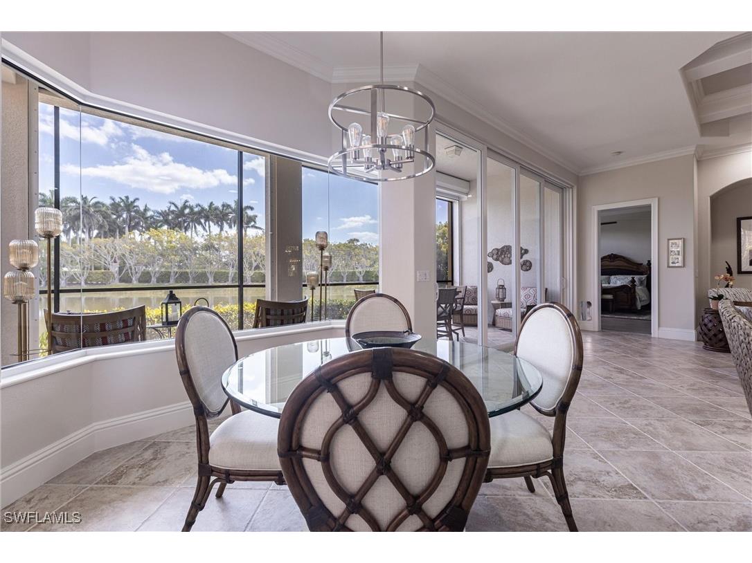 10740 Mirasol Drive #201 Miromar Lakes FL 33913 225068154 image15