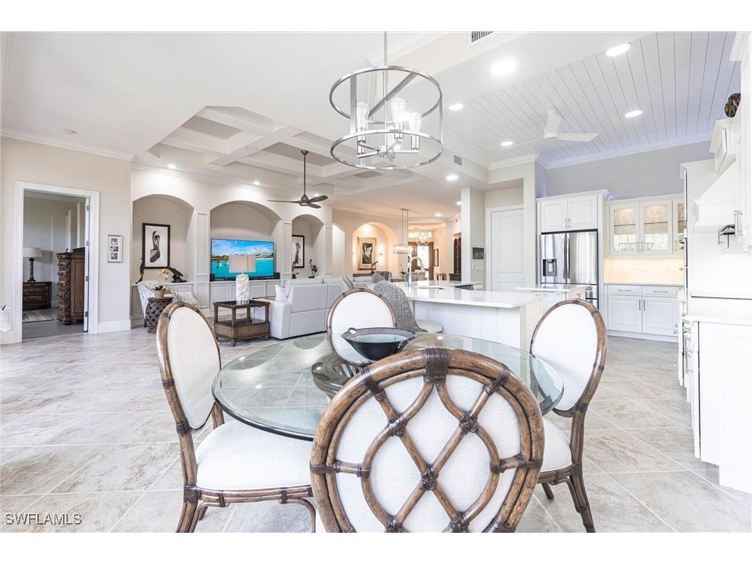 10740 Mirasol Drive #201 Miromar Lakes FL 33913 225068154 image16