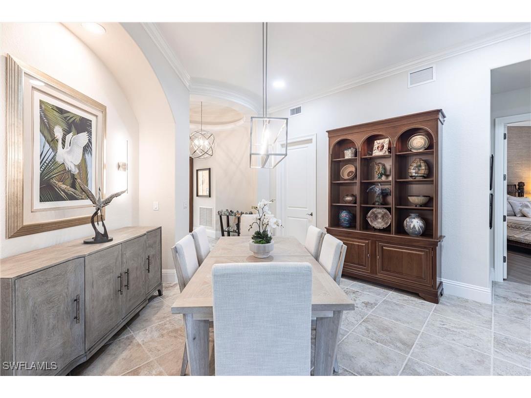 10740 Mirasol Drive #201 Miromar Lakes FL 33913 225068154 image17