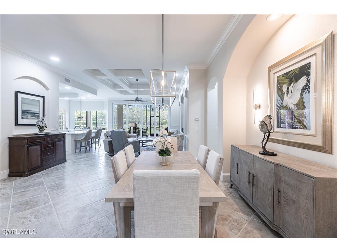 10740 Mirasol Drive #201 Miromar Lakes FL 33913 225068154 image18