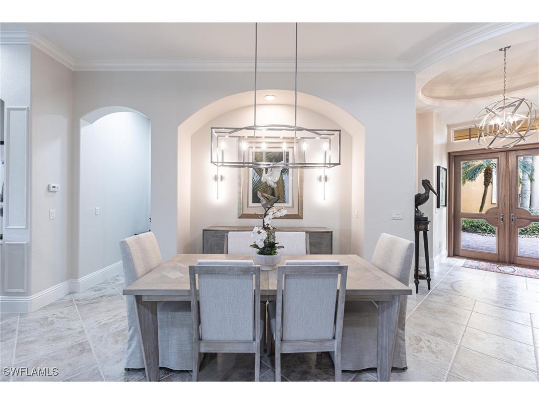 10740 Mirasol Drive #201 Miromar Lakes FL 33913 225068154 image19