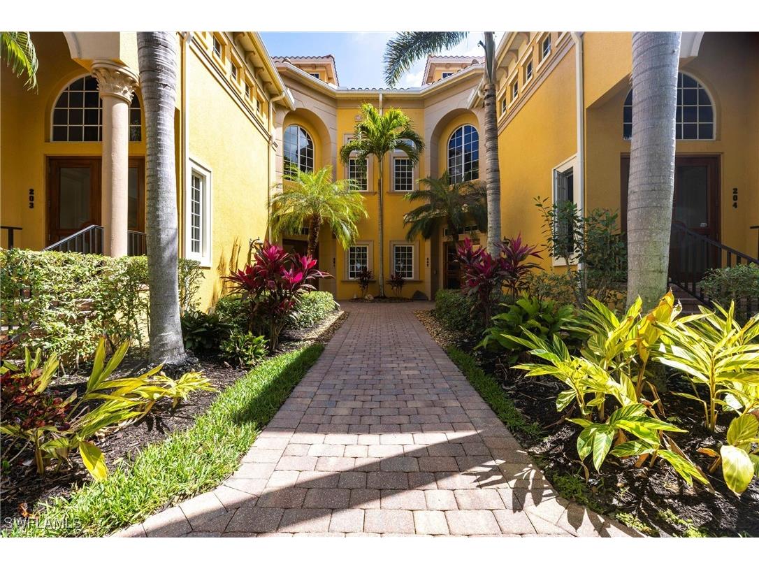 10740 Mirasol Drive #201 Miromar Lakes FL 33913 225068154 image2