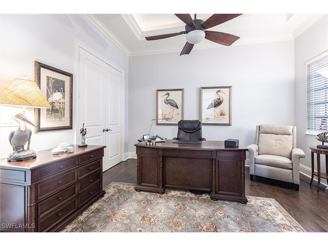 10740 Mirasol Drive #201 Miromar Lakes FL 33913 225068154 image20