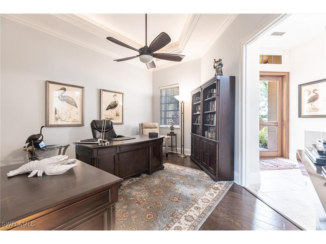 10740 Mirasol Drive #201 Miromar Lakes FL 33913 225068154 image21