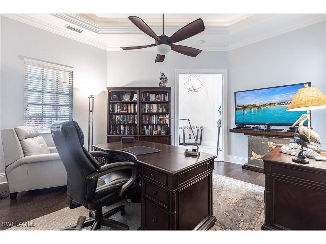 10740 Mirasol Drive #201 Miromar Lakes FL 33913 225068154 image22