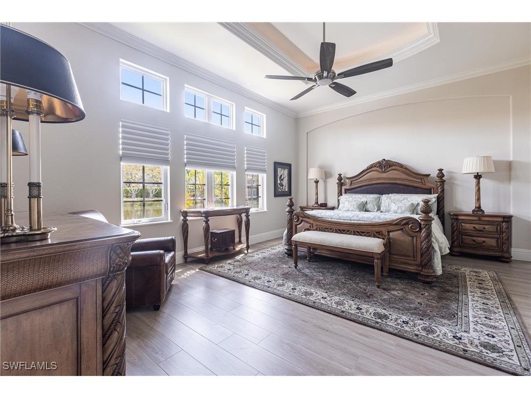 10740 Mirasol Drive #201 Miromar Lakes FL 33913 225068154 image23