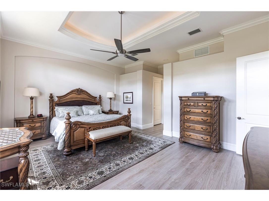 10740 Mirasol Drive #201 Miromar Lakes FL 33913 225068154 image24