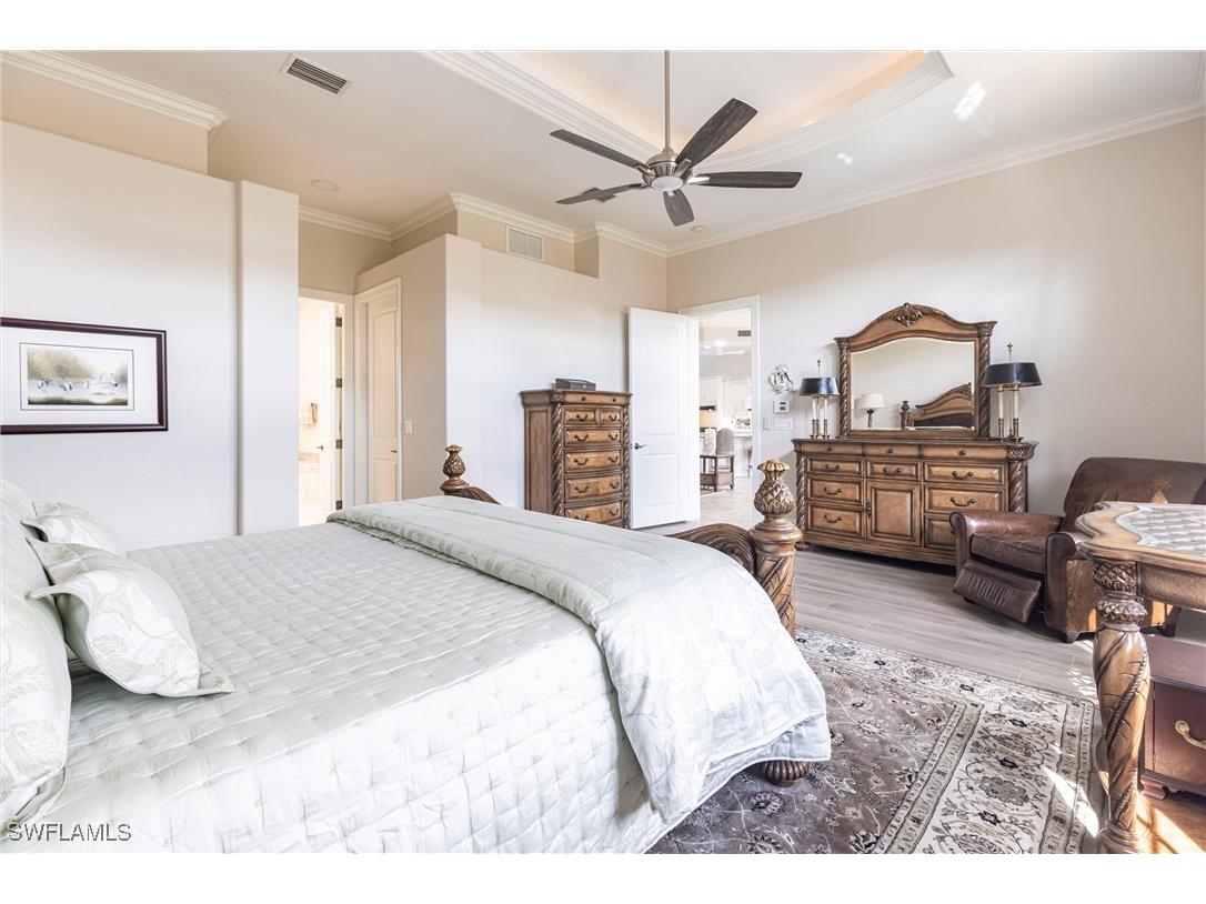 10740 Mirasol Drive #201 Miromar Lakes FL 33913 225068154 image25