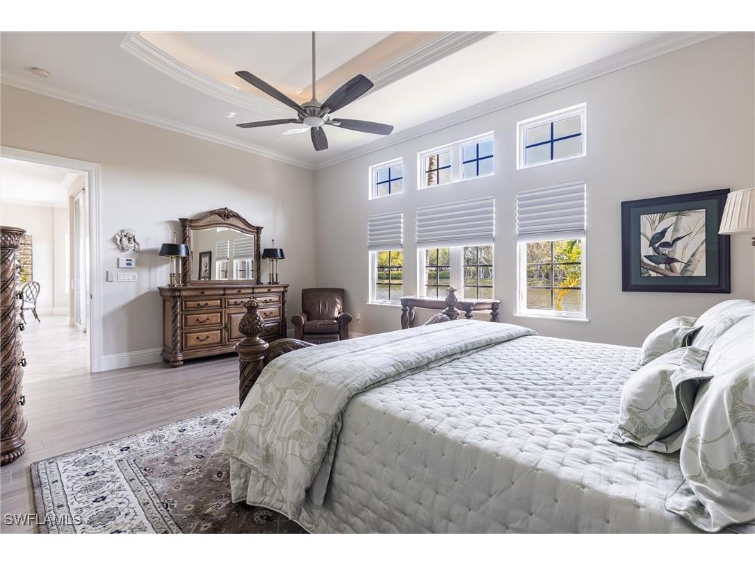 10740 Mirasol Drive #201 Miromar Lakes FL 33913 225068154 image26