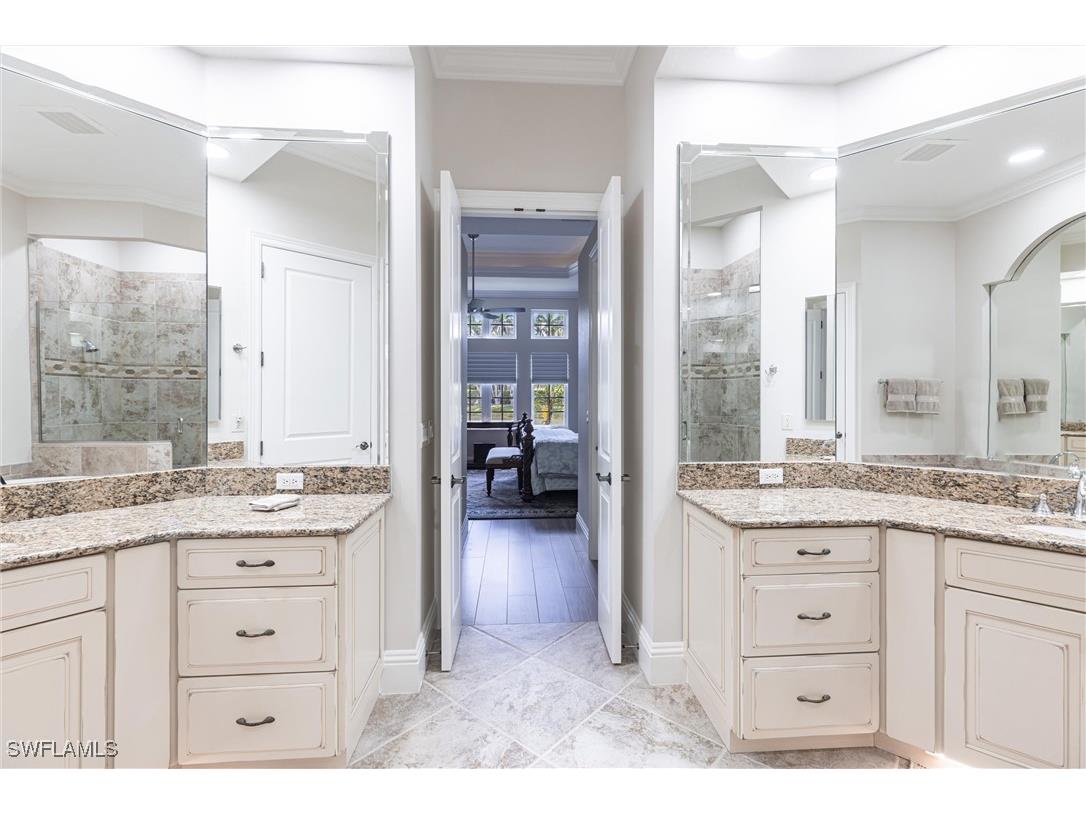 10740 Mirasol Drive #201 Miromar Lakes FL 33913 225068154 image27