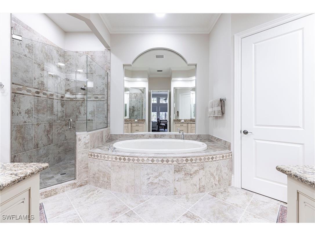 10740 Mirasol Drive #201 Miromar Lakes FL 33913 225068154 image28