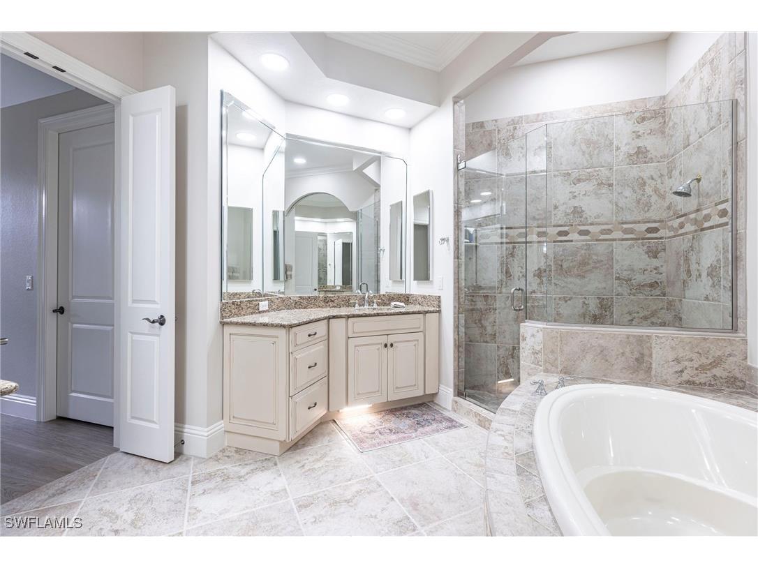 10740 Mirasol Drive #201 Miromar Lakes FL 33913 225068154 image29