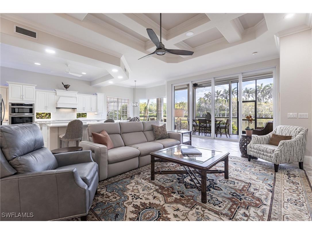 10740 Mirasol Drive #201 Miromar Lakes FL 33913 225068154 image3