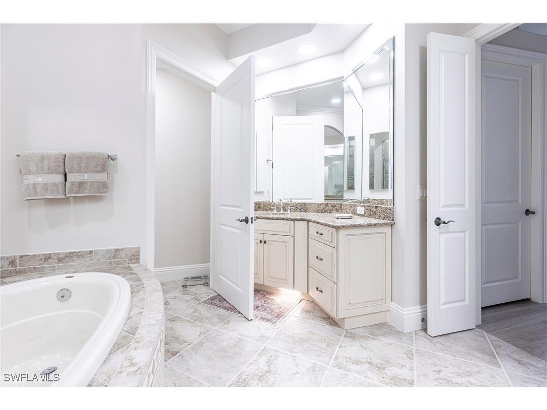 10740 Mirasol Drive #201 Miromar Lakes FL 33913 225068154 image30