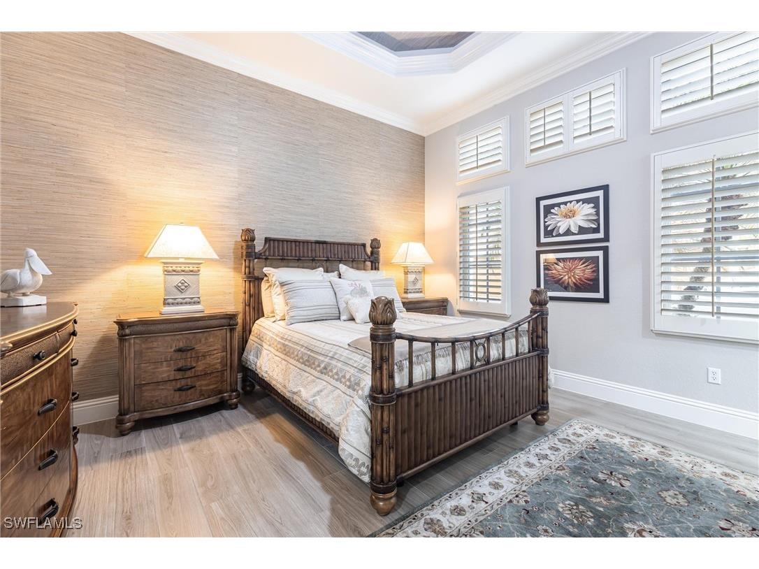 10740 Mirasol Drive #201 Miromar Lakes FL 33913 225068154 image31