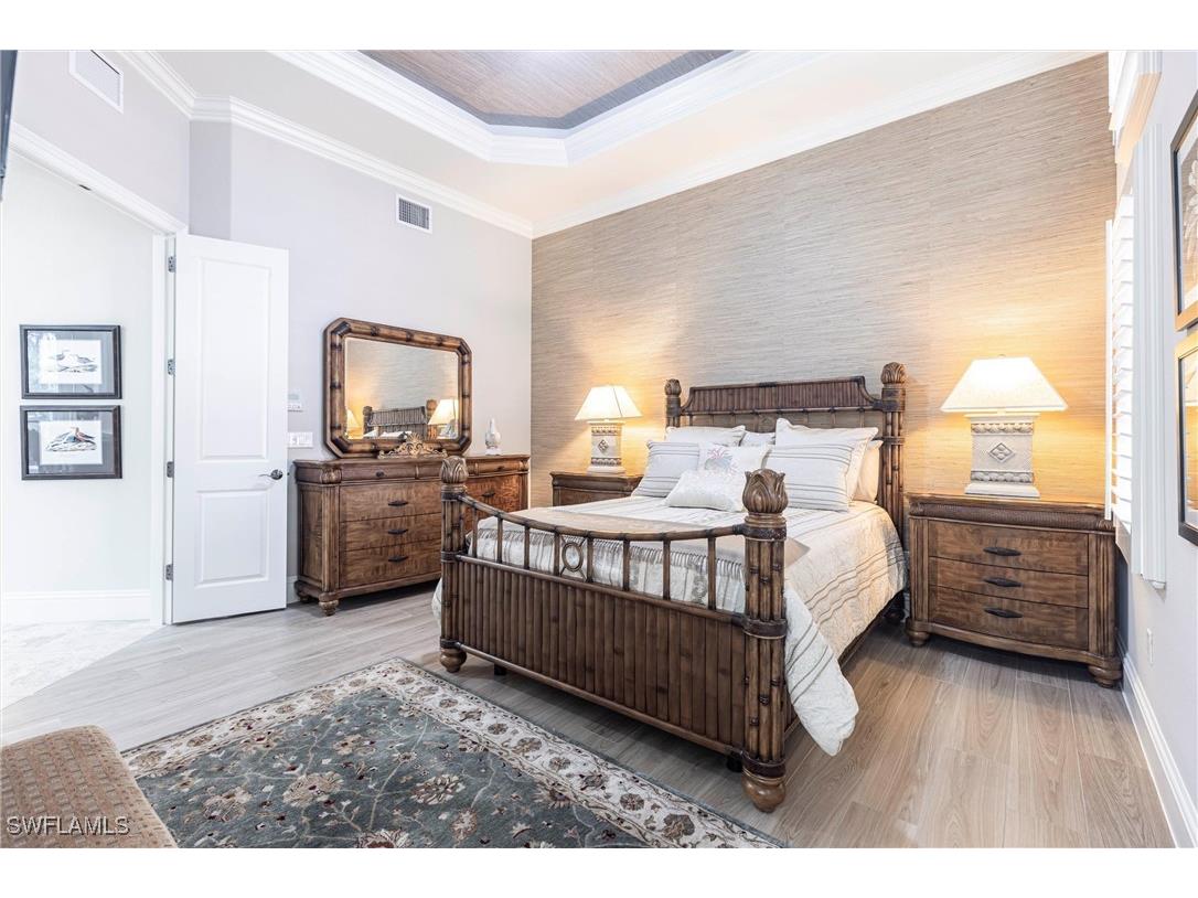 10740 Mirasol Drive #201 Miromar Lakes FL 33913 225068154 image32