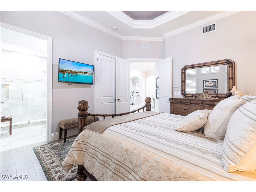 10740 Mirasol Drive #201 Miromar Lakes FL 33913 225068154 image33