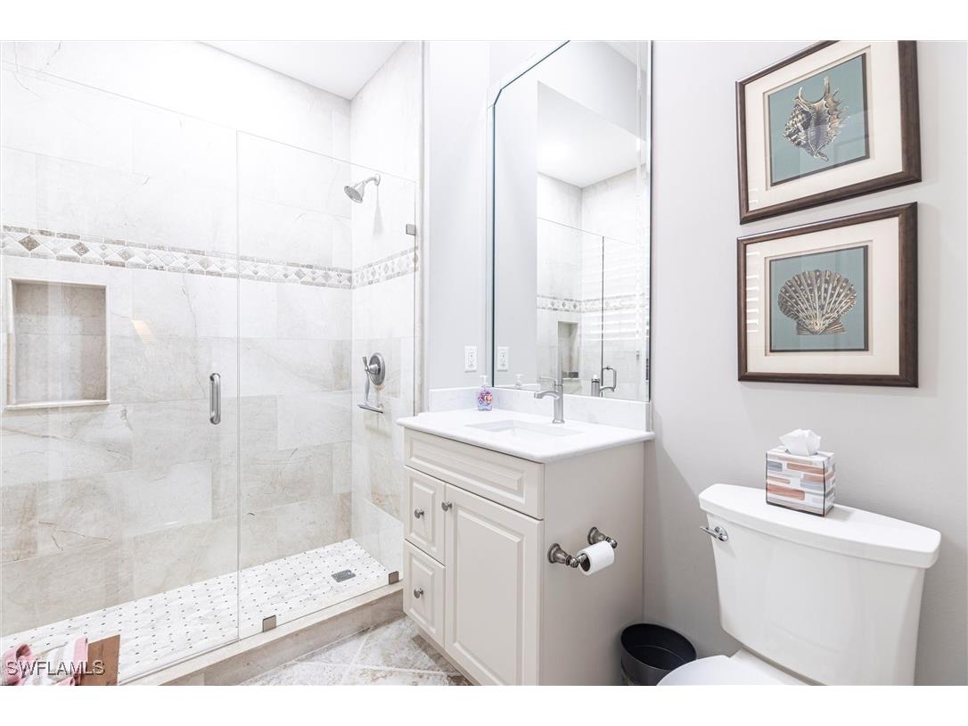 10740 Mirasol Drive #201 Miromar Lakes FL 33913 225068154 image34