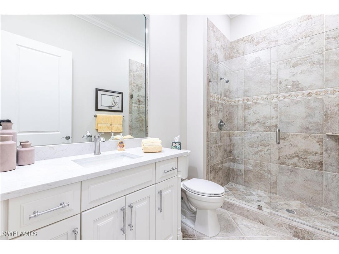 10740 Mirasol Drive #201 Miromar Lakes FL 33913 225068154 image35