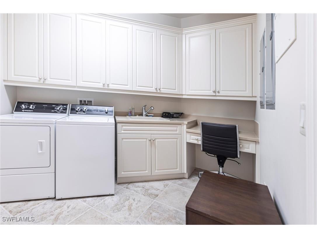 10740 Mirasol Drive #201 Miromar Lakes FL 33913 225068154 image36