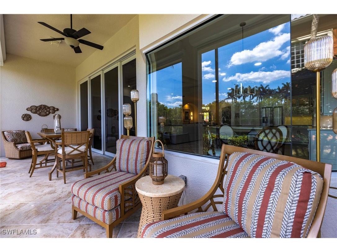 10740 Mirasol Drive #201 Miromar Lakes FL 33913 225068154 image37