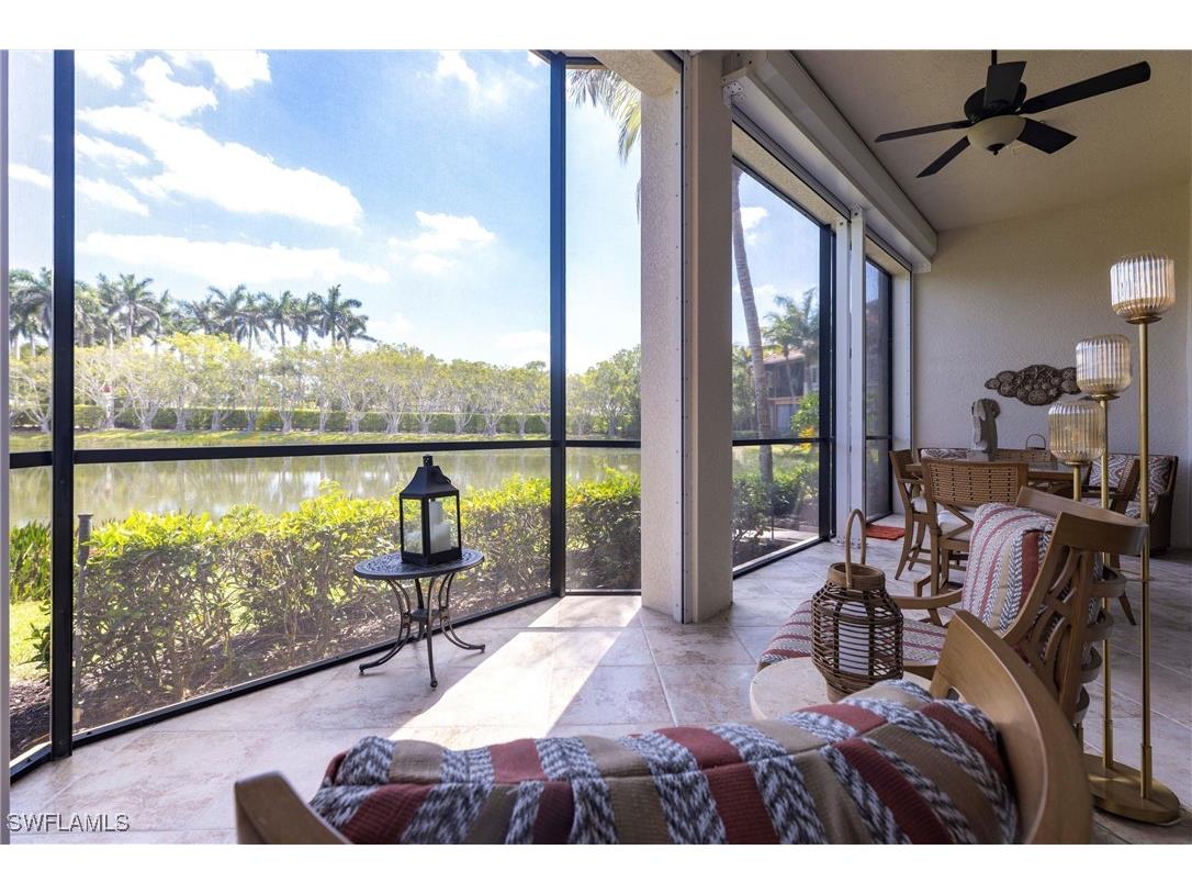 10740 Mirasol Drive #201 Miromar Lakes FL 33913 225068154 image38