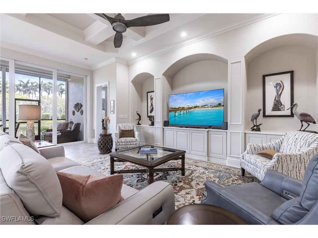 10740 Mirasol Drive #201 Miromar Lakes FL 33913 225068154 image4