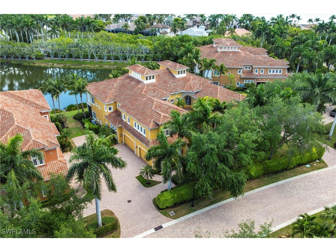 10740 Mirasol Drive #201 Miromar Lakes FL 33913 225068154 image40