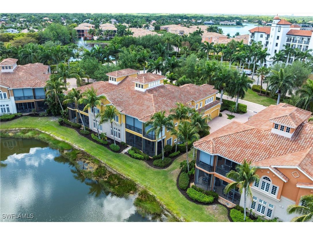 10740 Mirasol Drive #201 Miromar Lakes FL 33913 225068154 image41