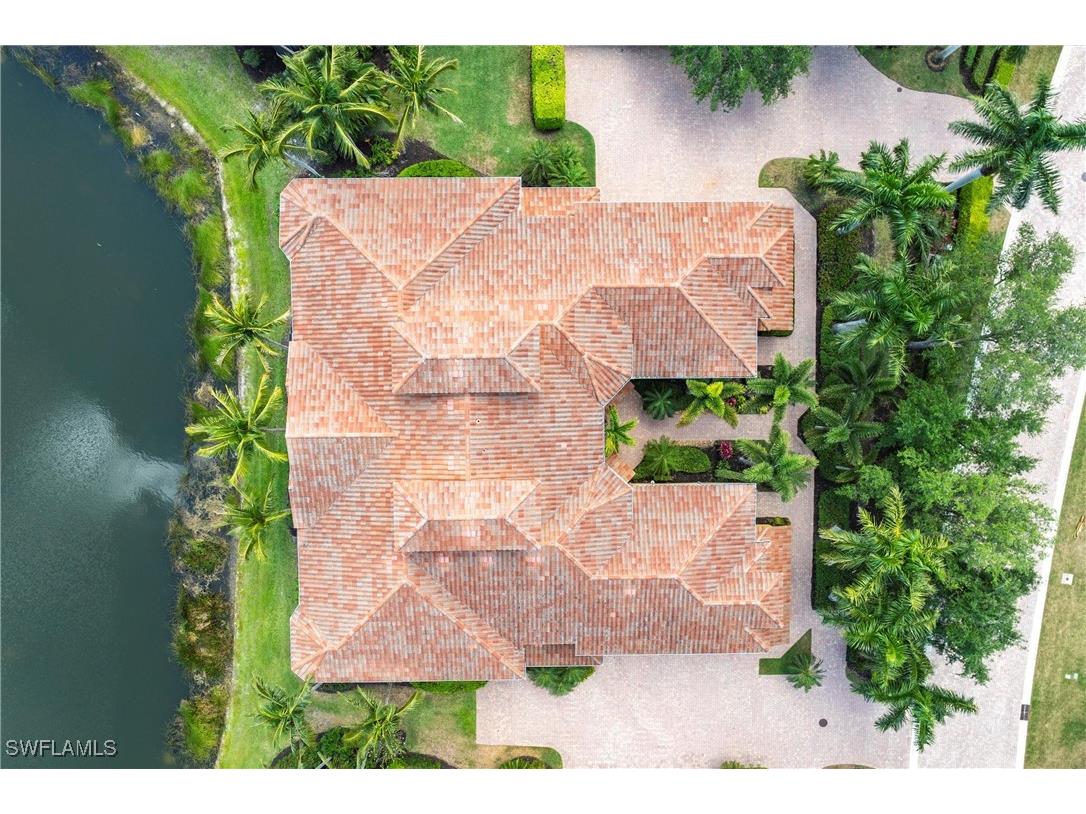 10740 Mirasol Drive #201 Miromar Lakes FL 33913 225068154 image42