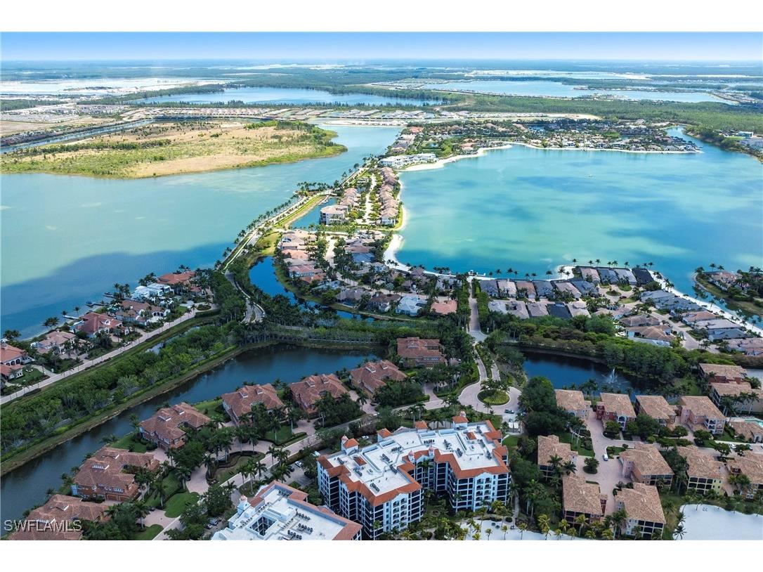 10740 Mirasol Drive #201 Miromar Lakes FL 33913 225068154 image43