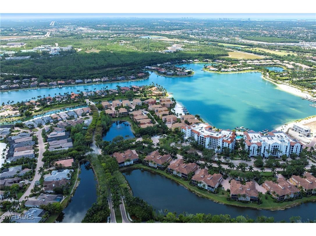 10740 Mirasol Drive #201 Miromar Lakes FL 33913 225068154 image44