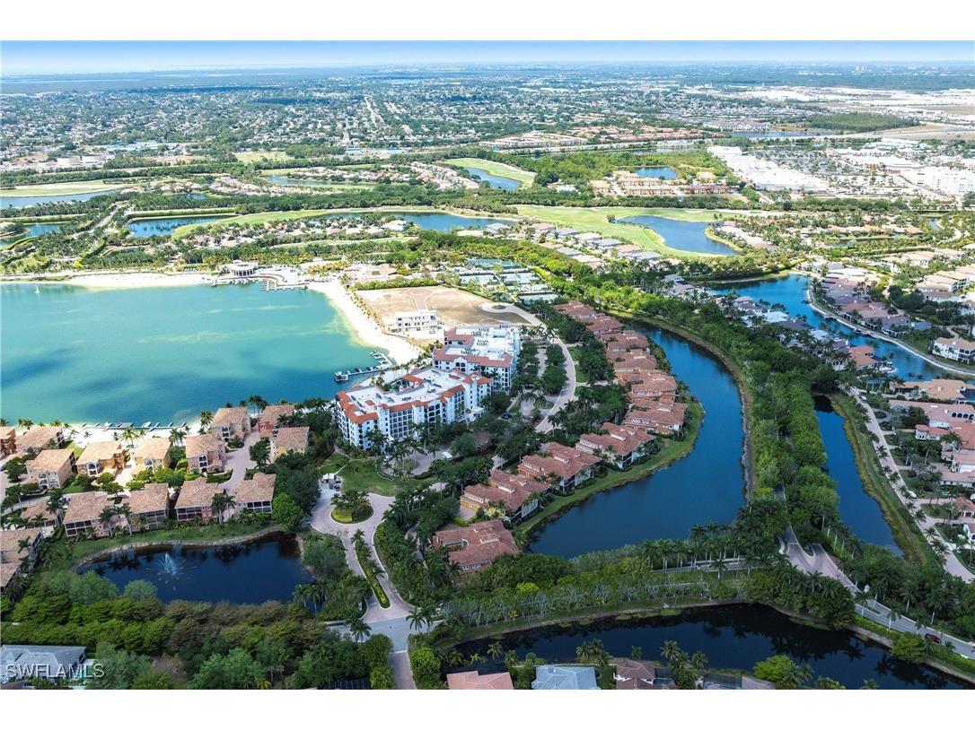 10740 Mirasol Drive #201 Miromar Lakes FL 33913 225068154 image45