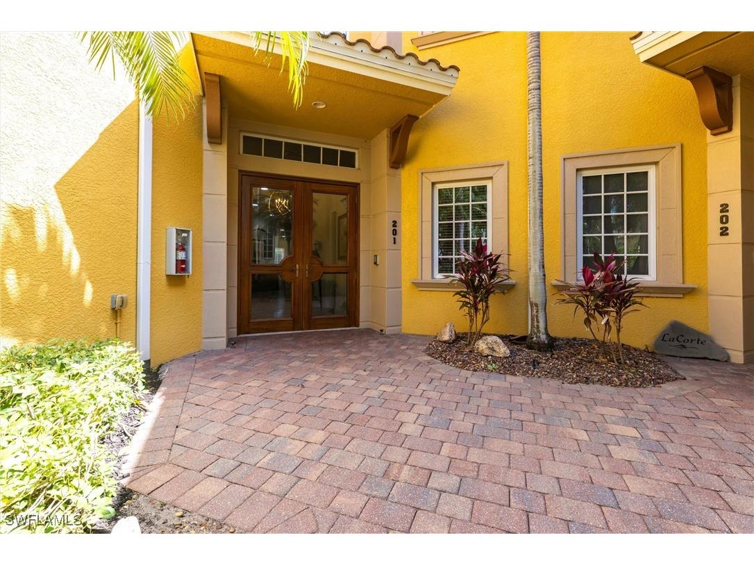 10740 Mirasol Drive #201 Miromar Lakes FL 33913 225068154 image46