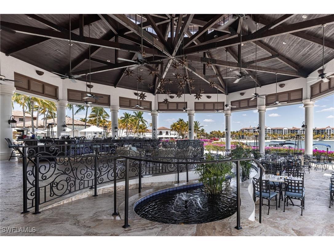 10740 Mirasol Drive #201 Miromar Lakes FL 33913 225068154 image47