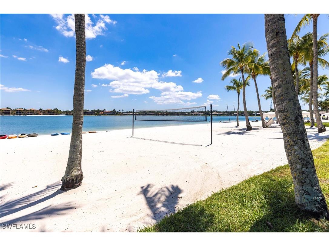 10740 Mirasol Drive #201 Miromar Lakes FL 33913 225068154 image48