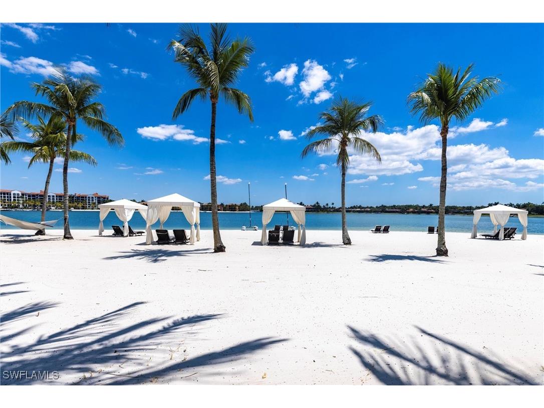 10740 Mirasol Drive #201 Miromar Lakes FL 33913 225068154 image49