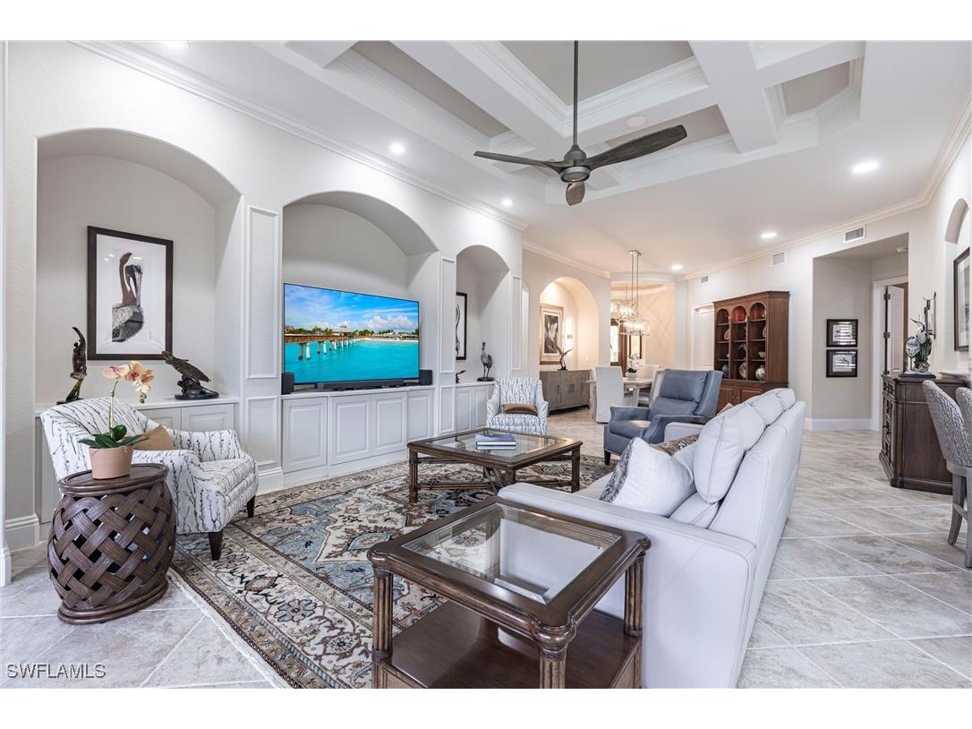 10740 Mirasol Drive #201 Miromar Lakes FL 33913 225068154 image5