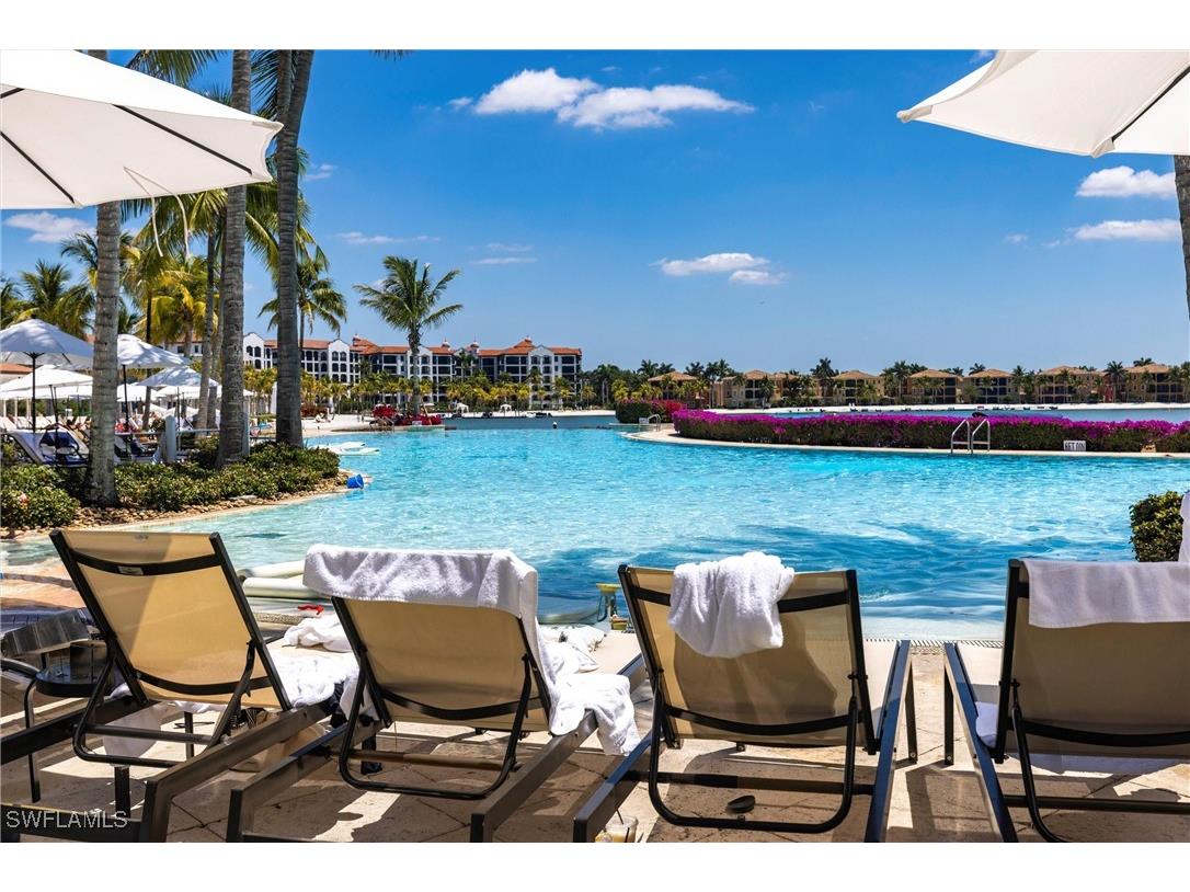 10740 Mirasol Drive #201 Miromar Lakes FL 33913 225068154 image50