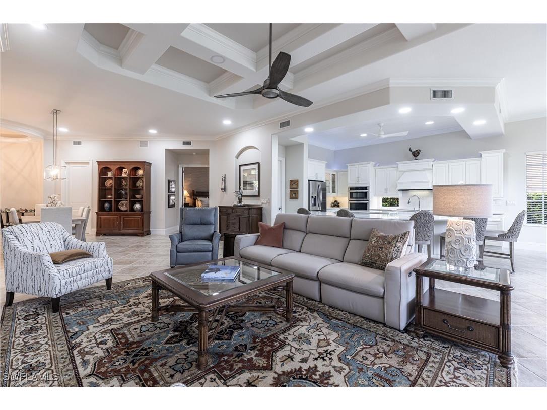 10740 Mirasol Drive #201 Miromar Lakes FL 33913 225068154 image6