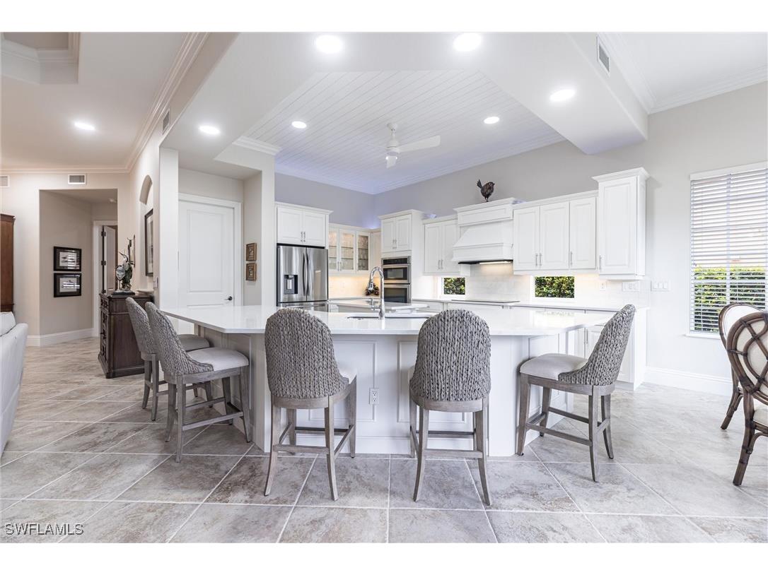 10740 Mirasol Drive #201 Miromar Lakes FL 33913 225068154 image7