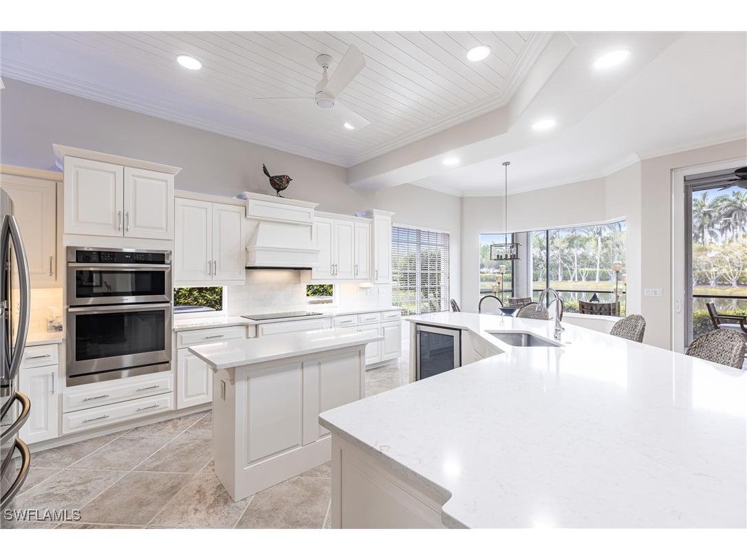 10740 Mirasol Drive #201 Miromar Lakes FL 33913 225068154 image8