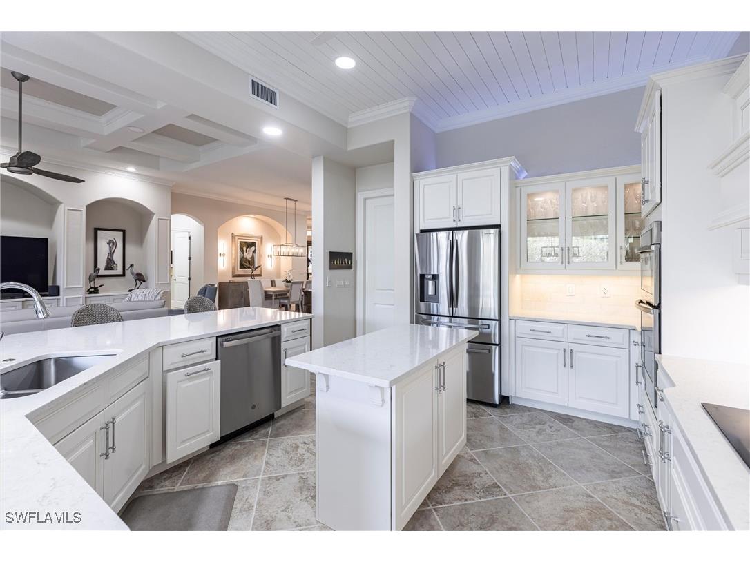 10740 Mirasol Drive #201 Miromar Lakes FL 33913 225068154 image9