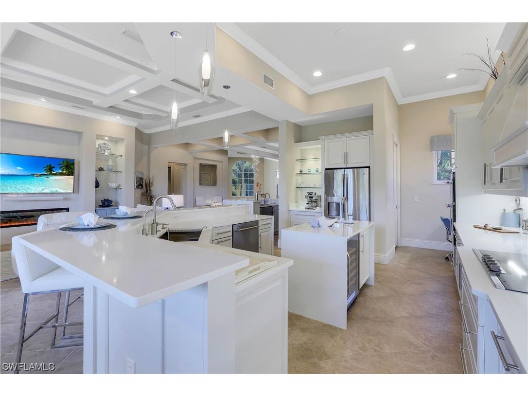 10740 Mirasol Drive #203 Miromar Lakes FL 33913 224003197 image1