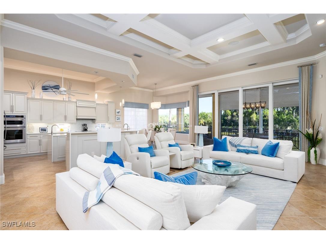 10740 Mirasol Drive #203 Miromar Lakes FL 33913 225076422 image1