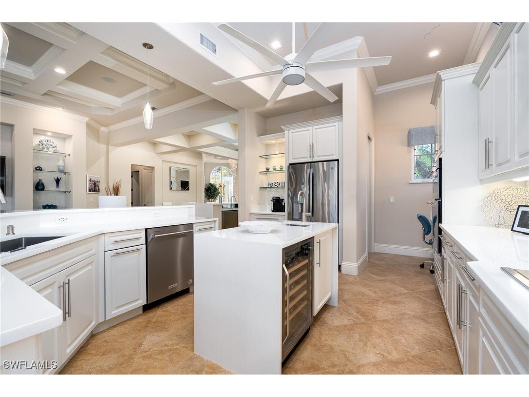 10740 Mirasol Drive #203 Miromar Lakes FL 33913 225076422 image10