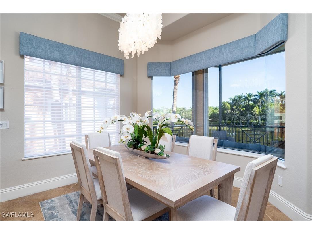 10740 Mirasol Drive #203 Miromar Lakes FL 33913 225076422 image11