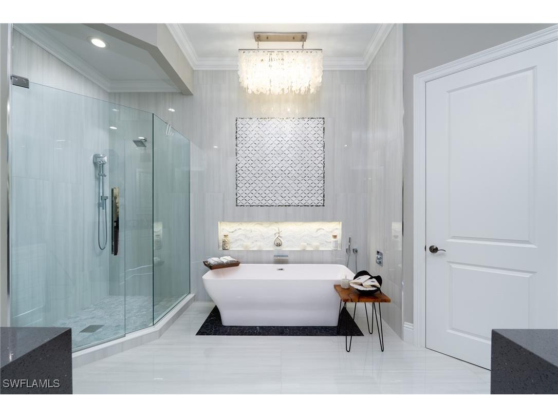 10740 Mirasol Drive #203 Miromar Lakes FL 33913 225076422 image12